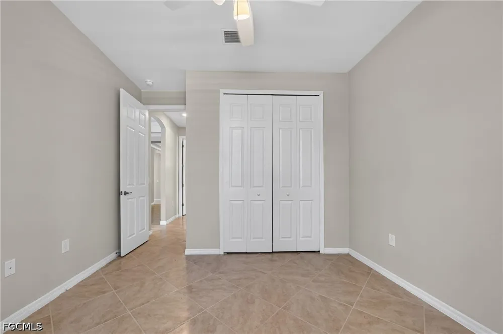 Venetian Pointe Drive Fort Myers, FL 33908