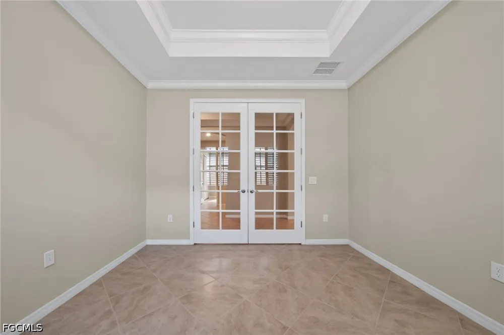 Venetian Pointe Drive Fort Myers, FL 33908