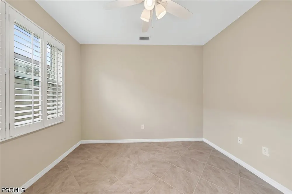 Venetian Pointe Drive Fort Myers, FL 33908