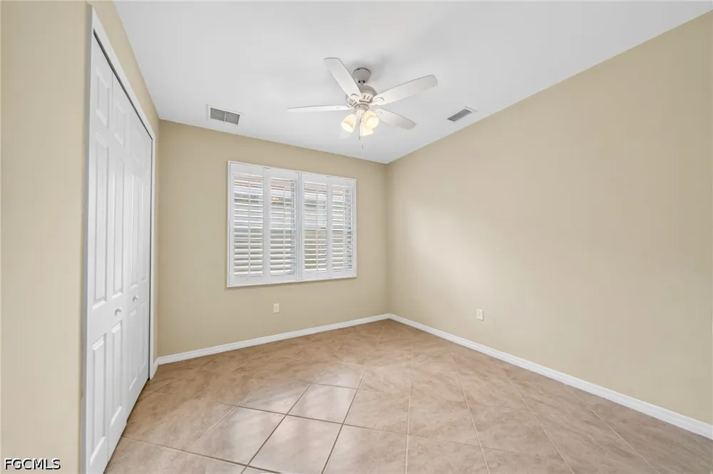 Venetian Pointe Drive Fort Myers, FL 33908