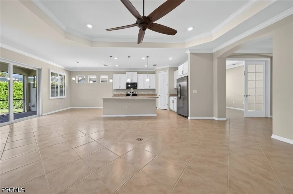 Venetian Pointe Drive Fort Myers, FL 33908