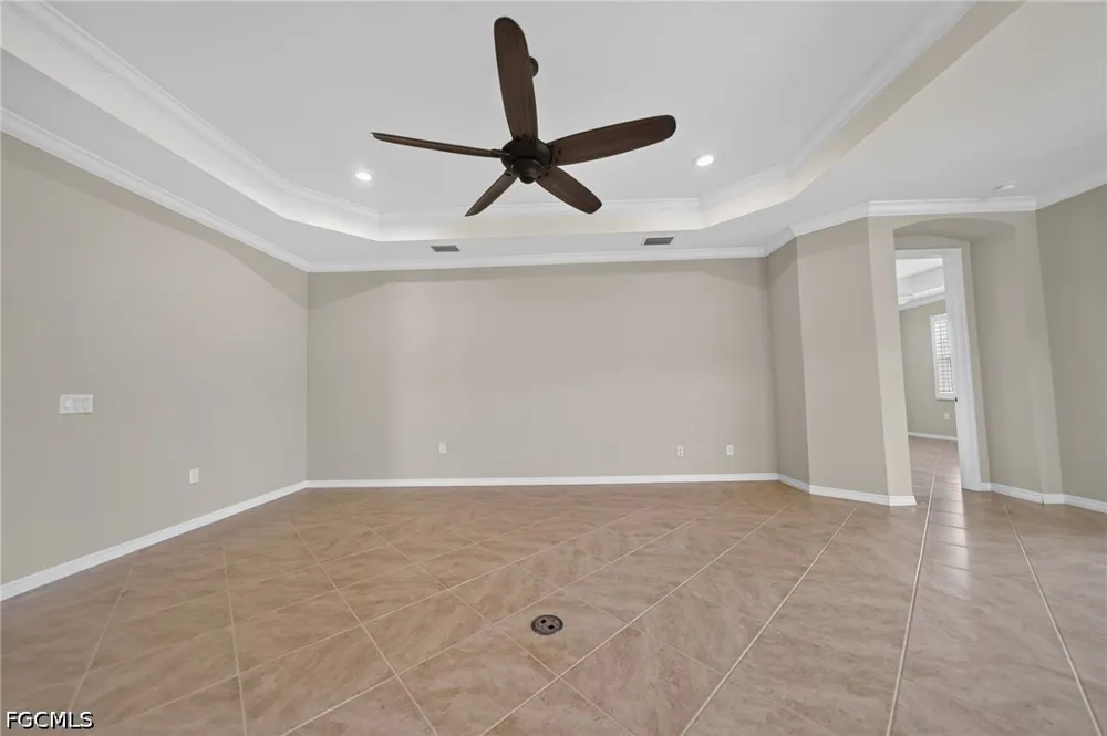 Venetian Pointe Drive Fort Myers, FL 33908