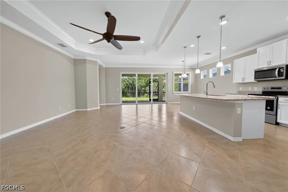 Venetian Pointe Drive Fort Myers, FL 33908
