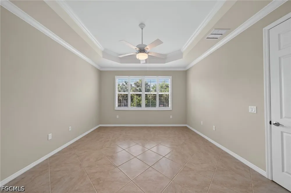 Venetian Pointe Drive Fort Myers, FL 33908