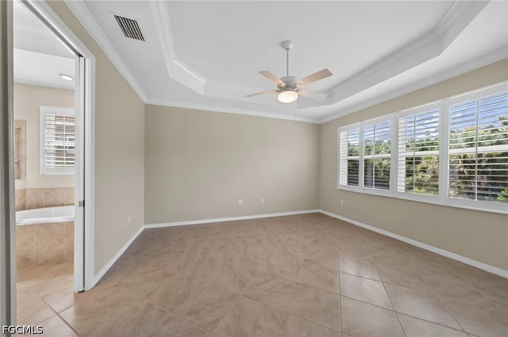 Venetian Pointe Drive Fort Myers, FL 33908