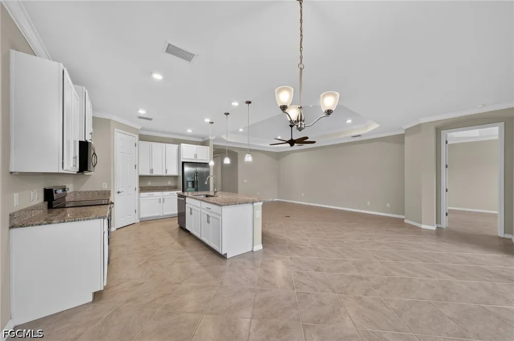Venetian Pointe Drive Fort Myers, FL 33908