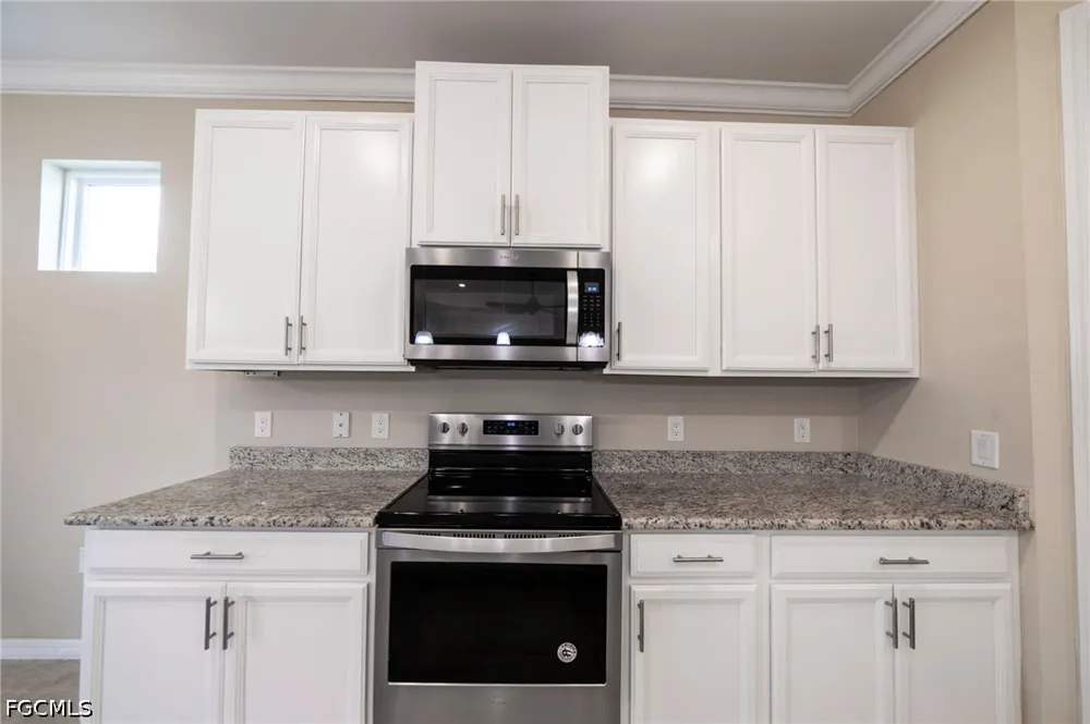 Venetian Pointe Drive Fort Myers, FL 33908