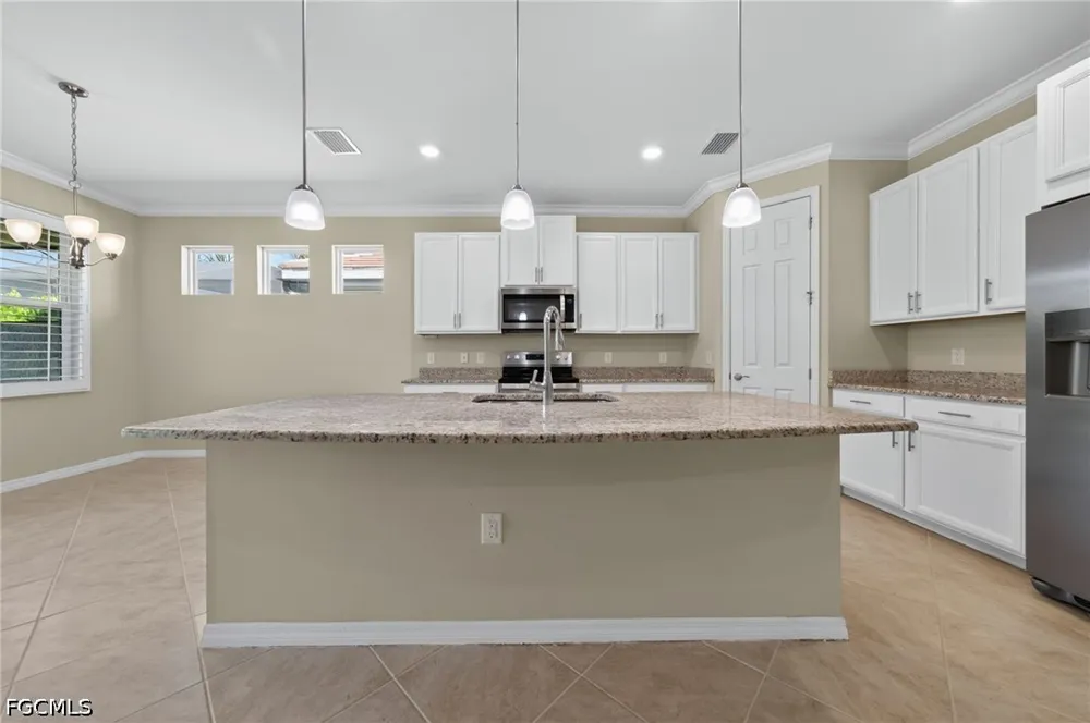 Venetian Pointe Drive Fort Myers, FL 33908