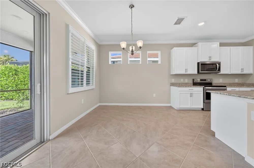 Venetian Pointe Drive Fort Myers, FL 33908