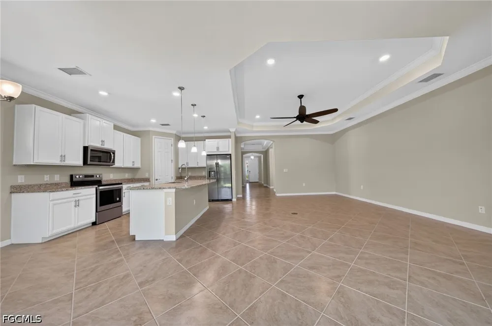 Venetian Pointe Drive Fort Myers, FL 33908