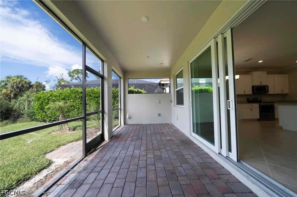 Venetian Pointe Drive Fort Myers, FL 33908