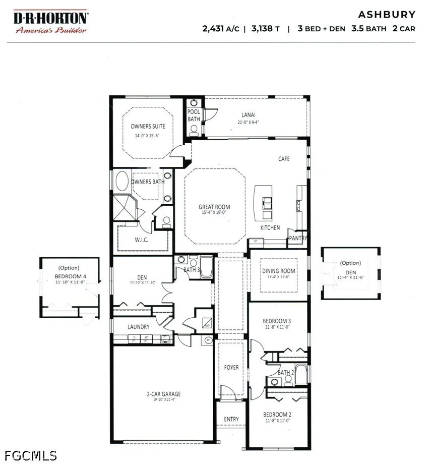 Venetian Pointe Drive Fort Myers, FL 33908