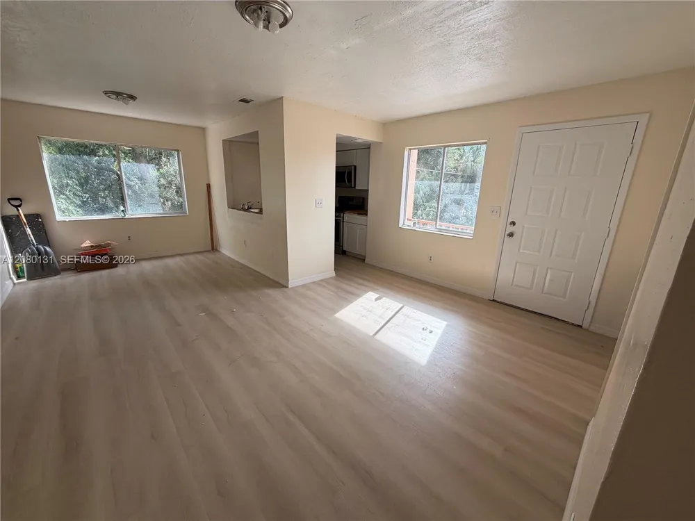 628 Pavare CT #0 Winter Haven, FL 33884