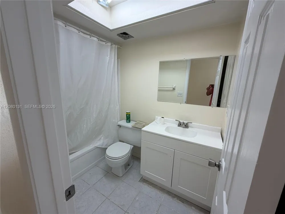 628 Pavare CT #0 Winter Haven, FL 33884