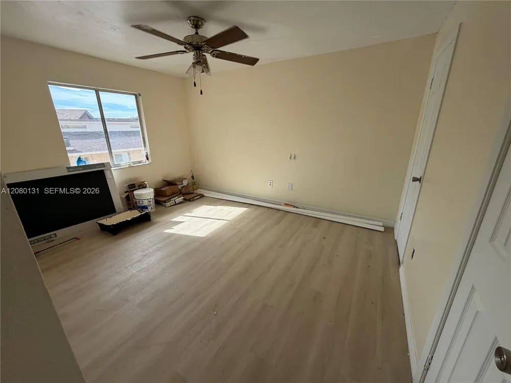 628 Pavare CT #0 Winter Haven, FL 33884