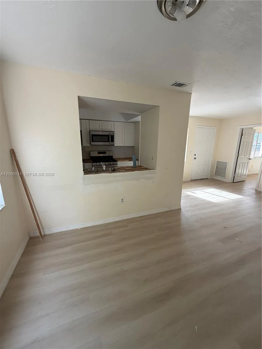 628 Pavare CT #0 Winter Haven, FL 33884