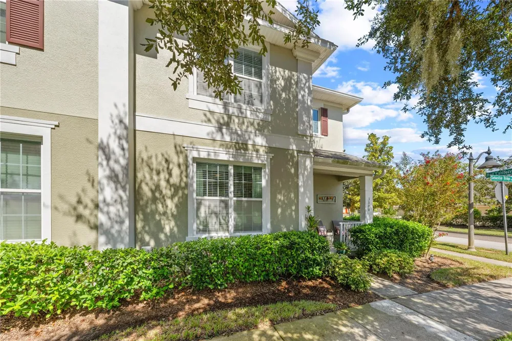 3500 SEBASTIAN BRIDGE LANE St Cloud, FL 34773