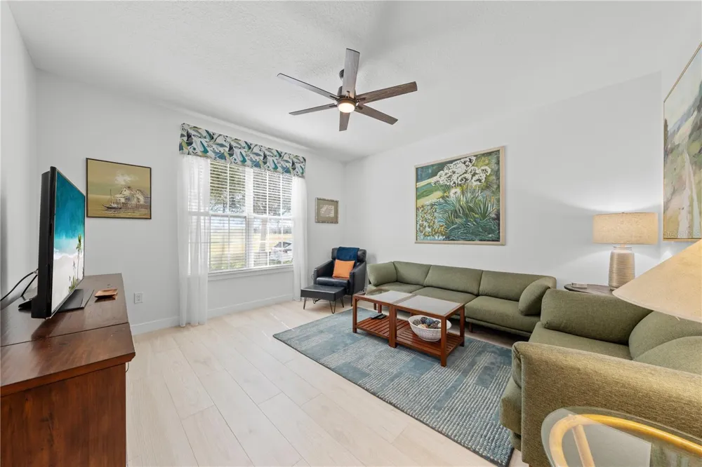 3500 SEBASTIAN BRIDGE LANE St Cloud, FL 34773