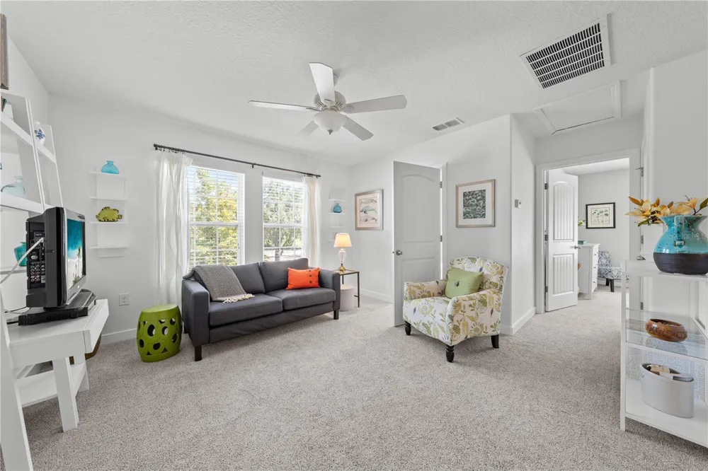 3500 SEBASTIAN BRIDGE LANE St Cloud, FL 34773