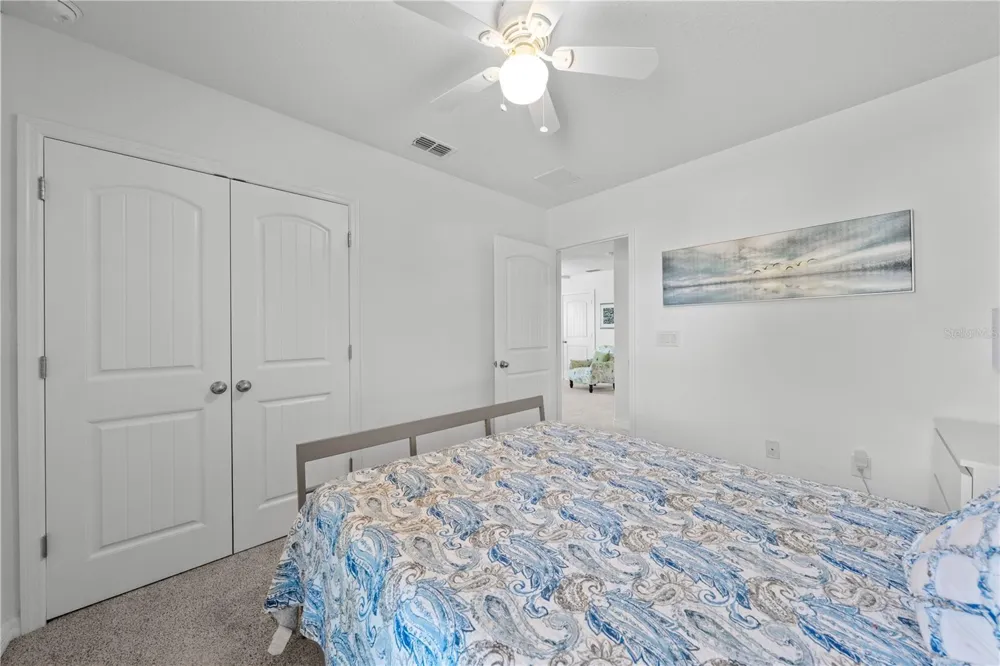 3500 SEBASTIAN BRIDGE LANE St Cloud, FL 34773