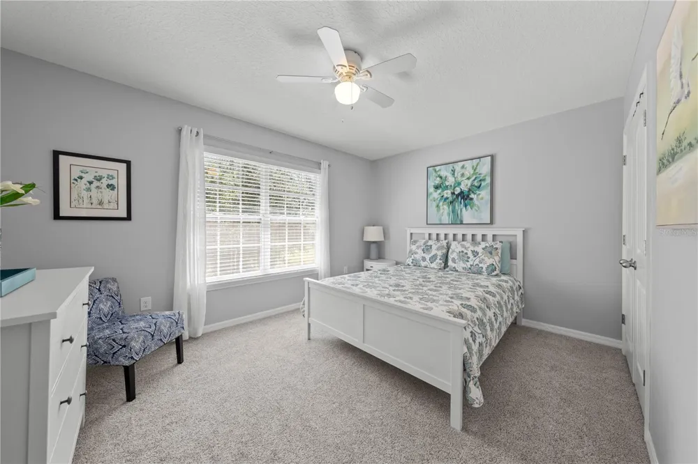 3500 SEBASTIAN BRIDGE LANE St Cloud, FL 34773