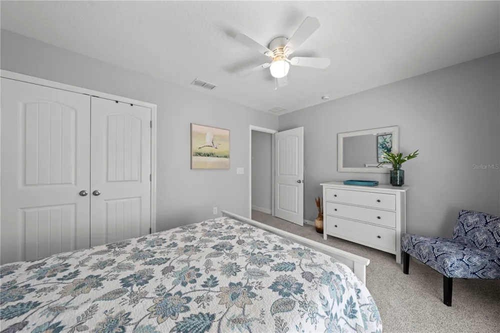 3500 SEBASTIAN BRIDGE LANE St Cloud, FL 34773
