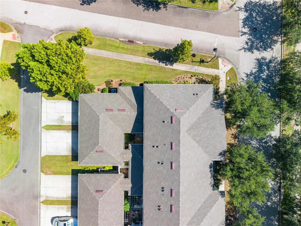 3500 SEBASTIAN BRIDGE LANE St Cloud, FL 34773