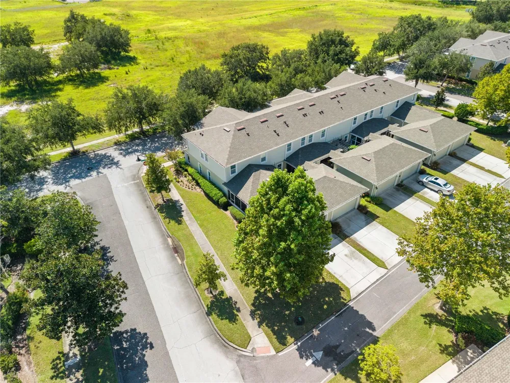 3500 SEBASTIAN BRIDGE LANE St Cloud, FL 34773