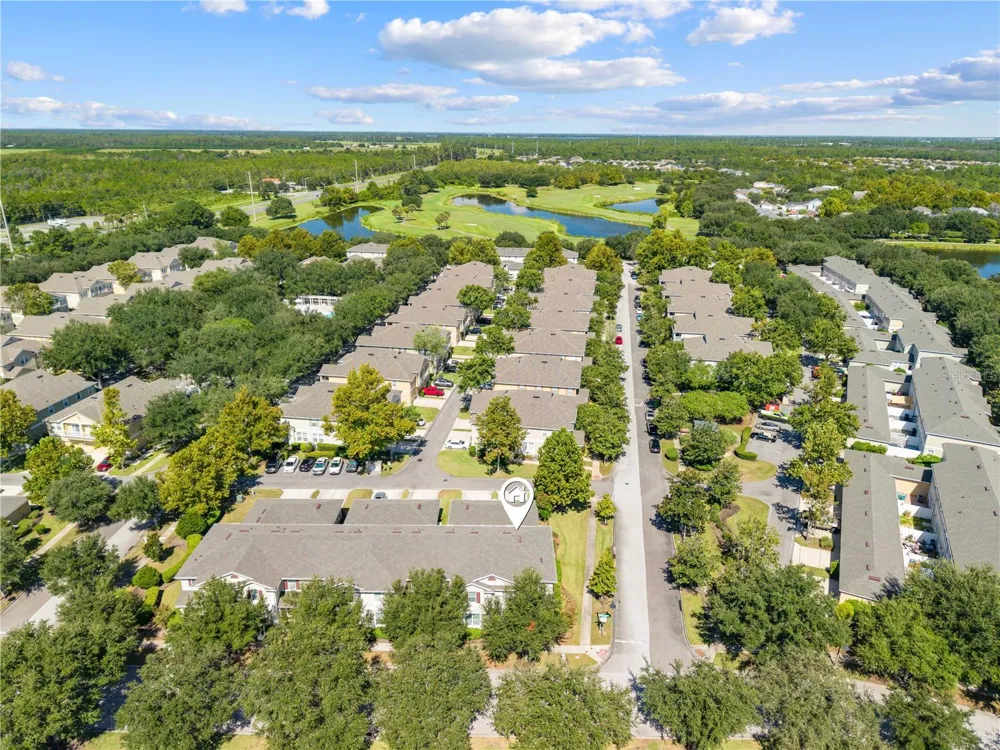 3500 SEBASTIAN BRIDGE LANE St Cloud, FL 34773