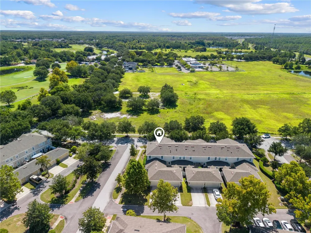 3500 SEBASTIAN BRIDGE LANE St Cloud, FL 34773