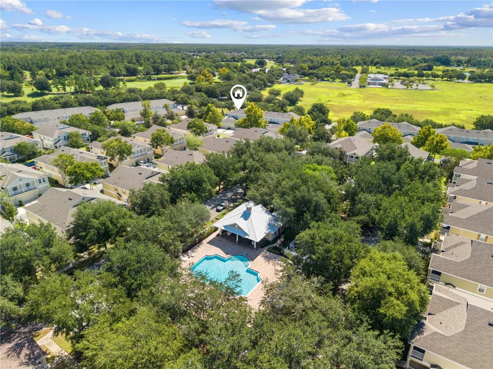 3500 SEBASTIAN BRIDGE LANE St Cloud, FL 34773