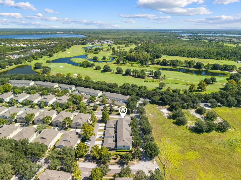 3500 SEBASTIAN BRIDGE LANE St Cloud, FL 34773