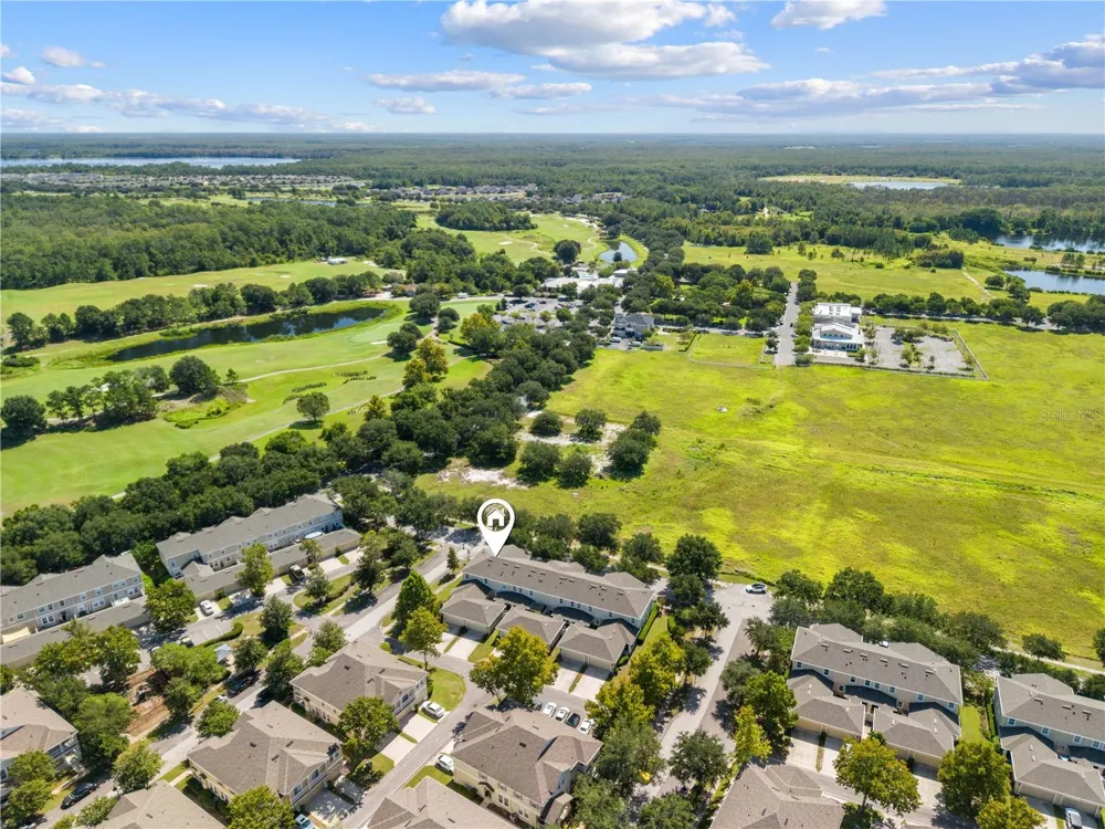 3500 SEBASTIAN BRIDGE LANE St Cloud, FL 34773