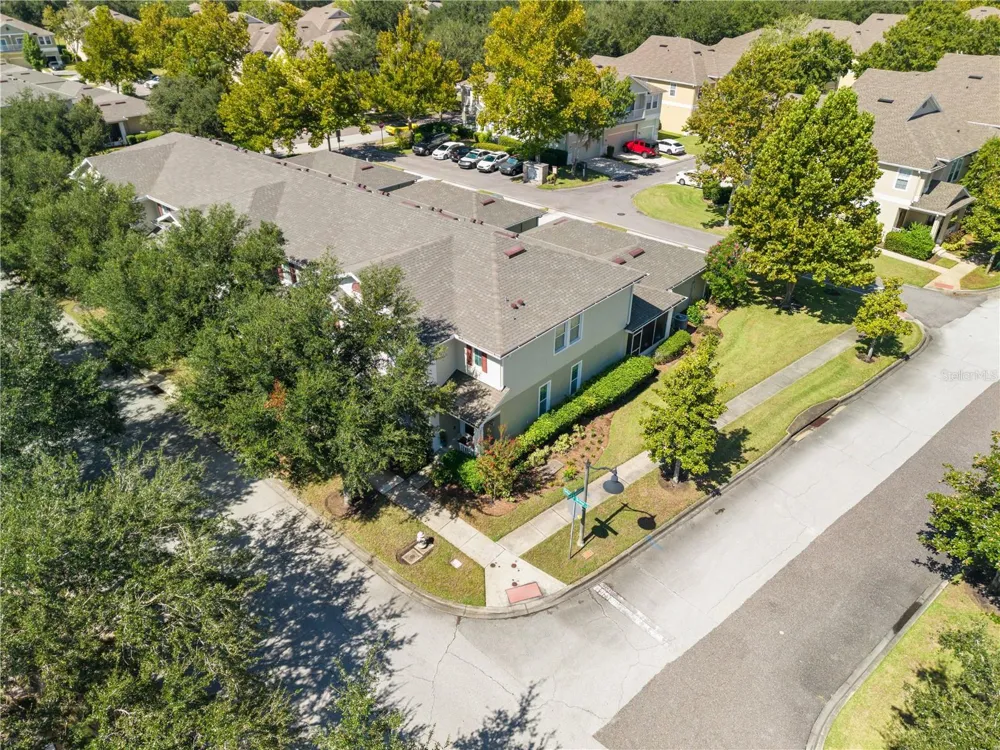 3500 SEBASTIAN BRIDGE LANE St Cloud, FL 34773