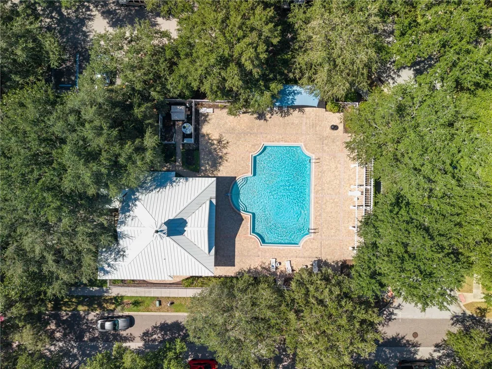 3500 SEBASTIAN BRIDGE LANE St Cloud, FL 34773