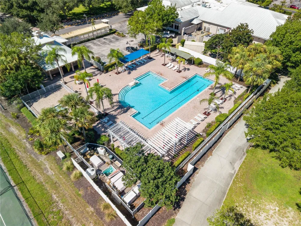 3500 SEBASTIAN BRIDGE LANE St Cloud, FL 34773