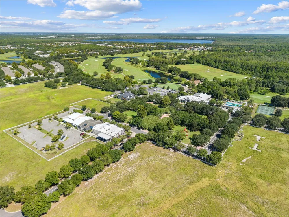 3500 SEBASTIAN BRIDGE LANE St Cloud, FL 34773
