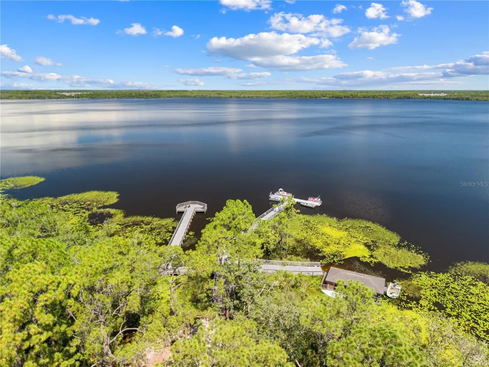 3500 SEBASTIAN BRIDGE LANE St Cloud, FL 34773