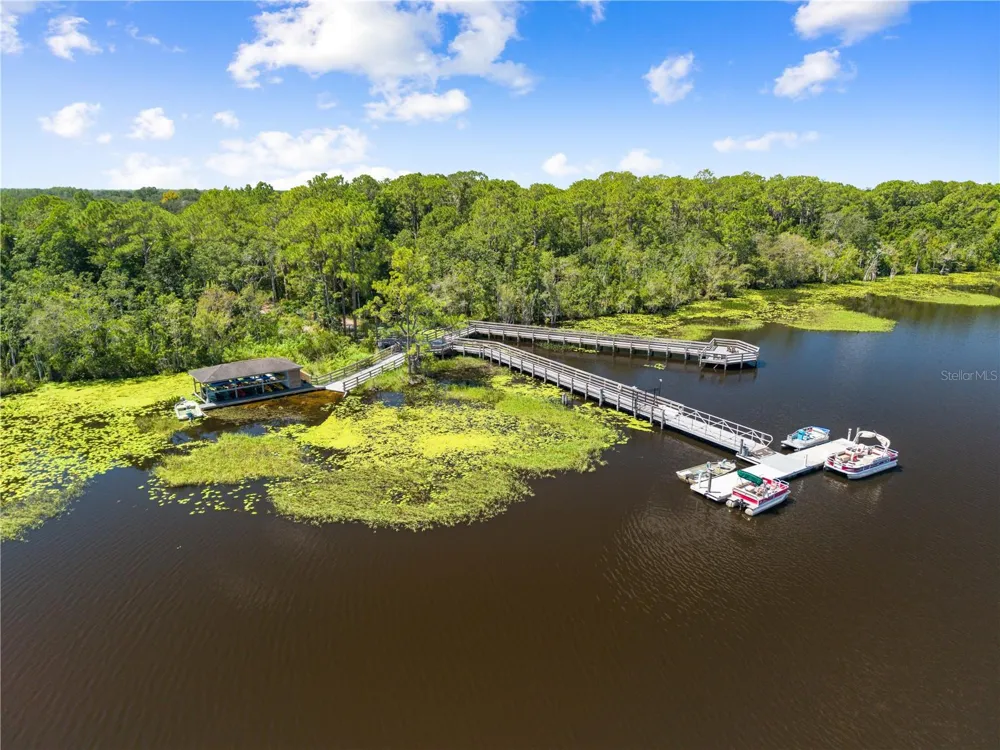3500 SEBASTIAN BRIDGE LANE St Cloud, FL 34773
