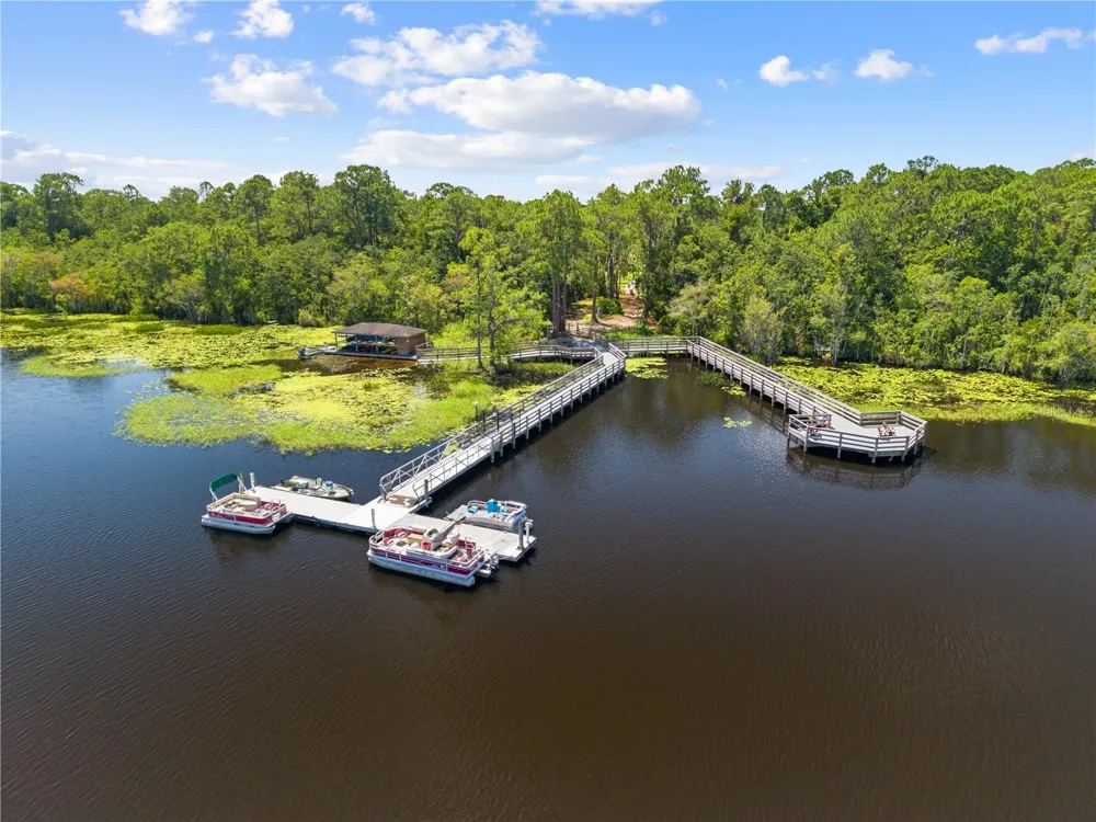 3500 SEBASTIAN BRIDGE LANE St Cloud, FL 34773