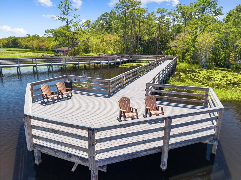 3500 SEBASTIAN BRIDGE LANE St Cloud, FL 34773