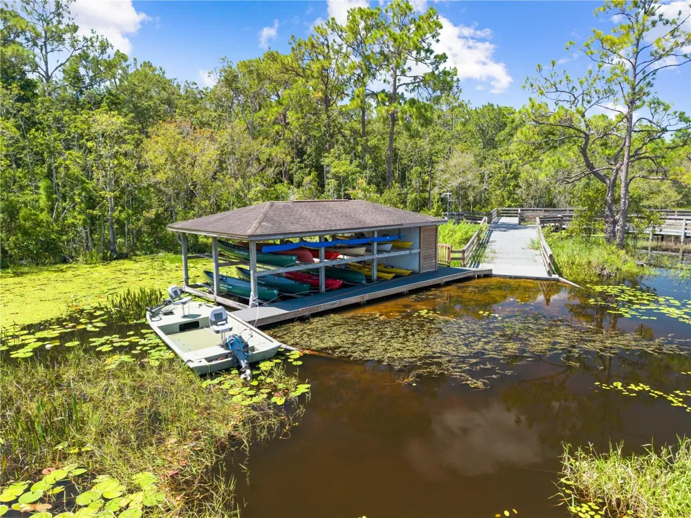 3500 SEBASTIAN BRIDGE LANE St Cloud, FL 34773