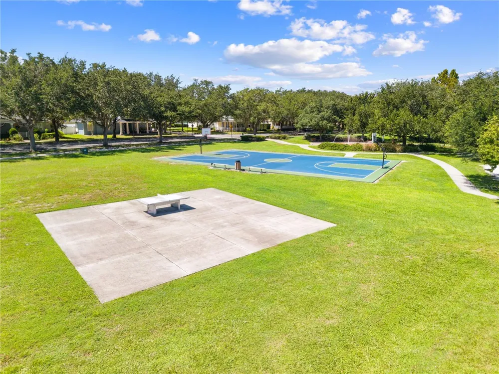 3500 SEBASTIAN BRIDGE LANE St Cloud, FL 34773