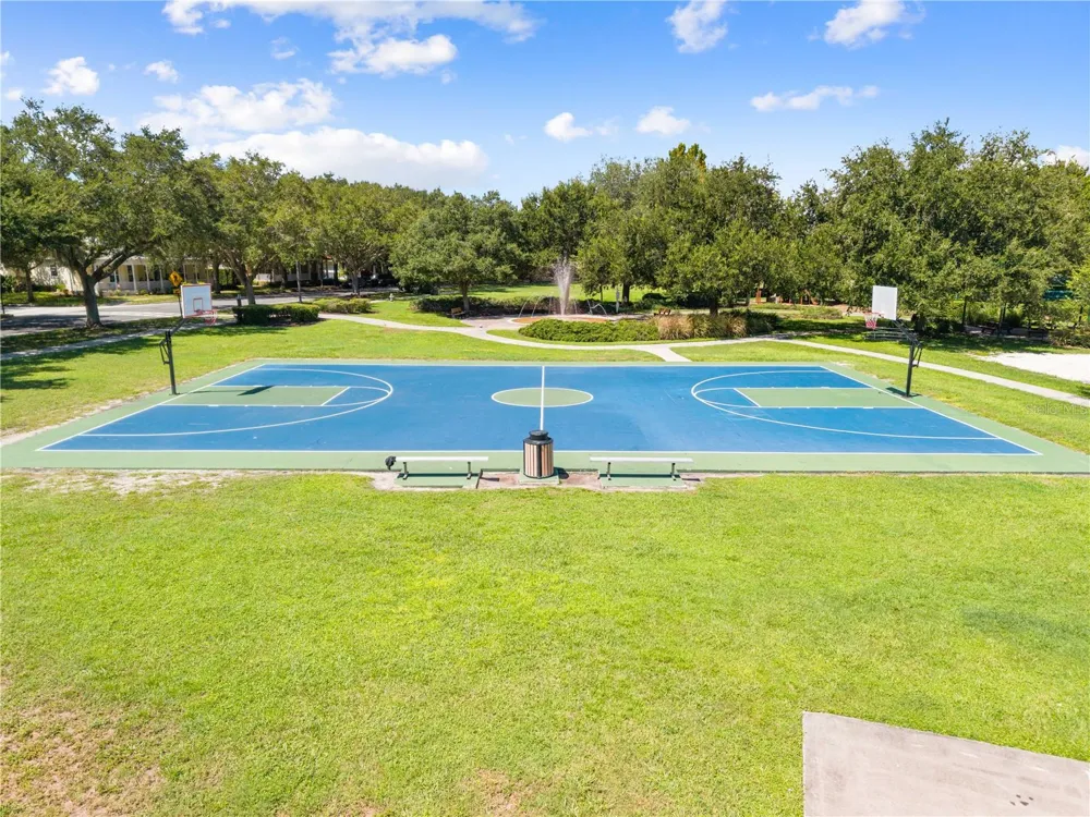 3500 SEBASTIAN BRIDGE LANE St Cloud, FL 34773