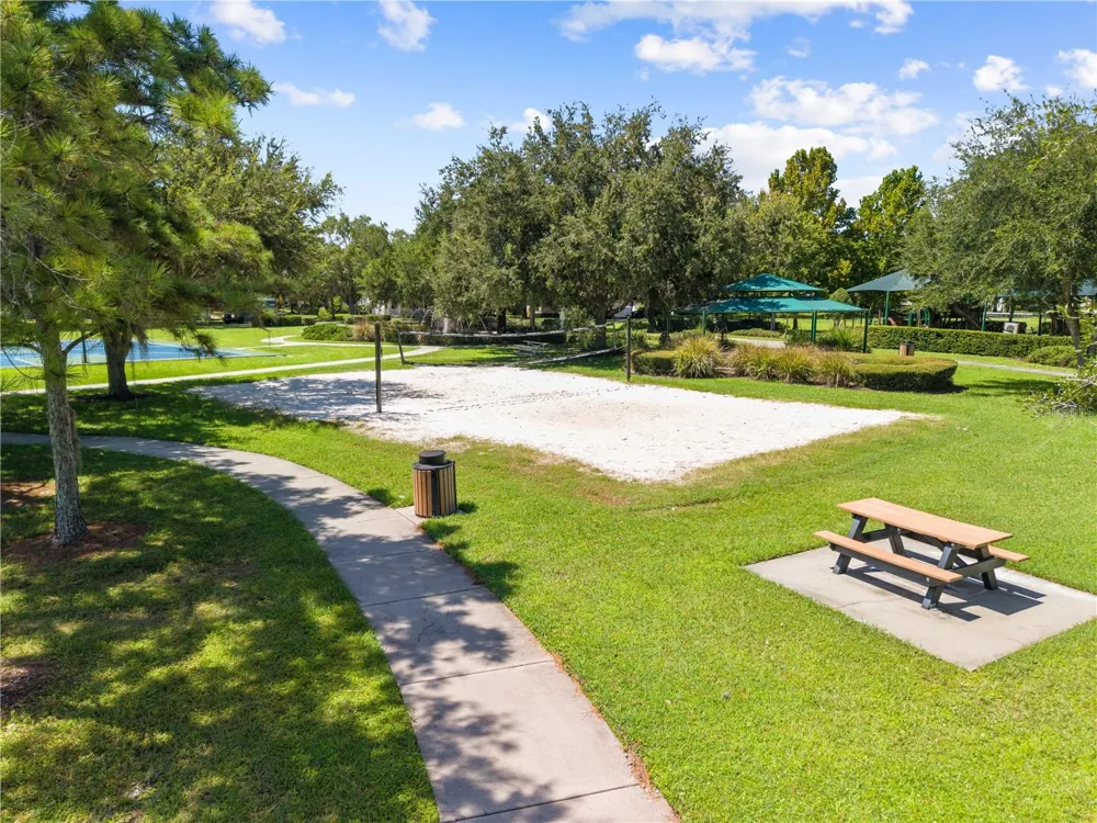 3500 SEBASTIAN BRIDGE LANE St Cloud, FL 34773