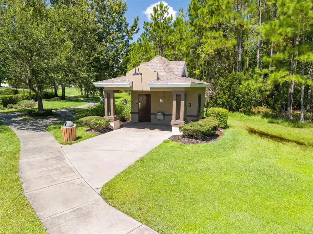 3500 SEBASTIAN BRIDGE LANE St Cloud, FL 34773