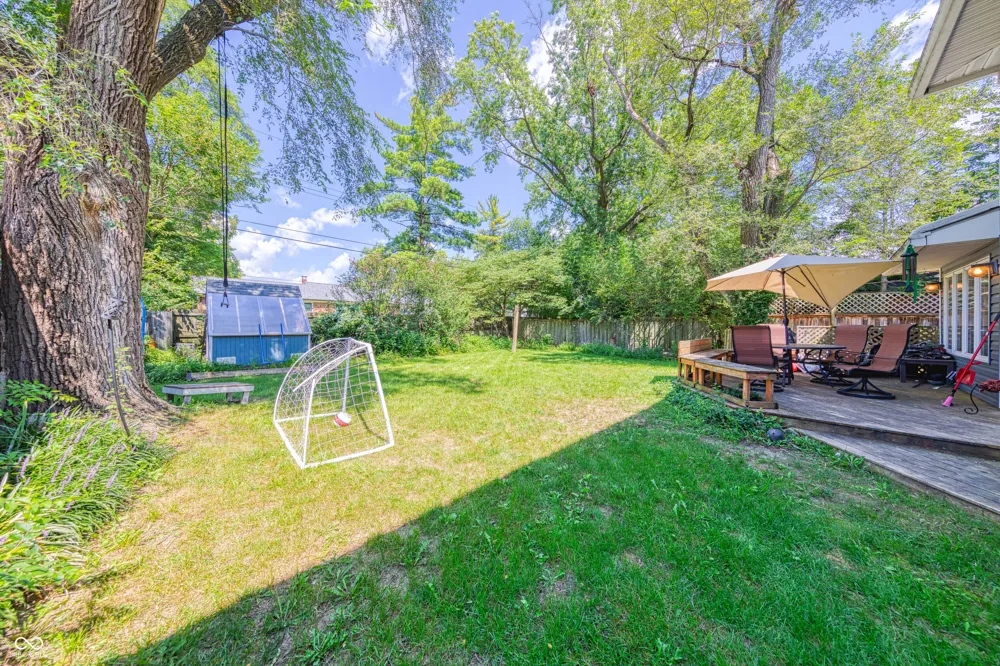 3116 W Torquay Road Muncie, IN 47304