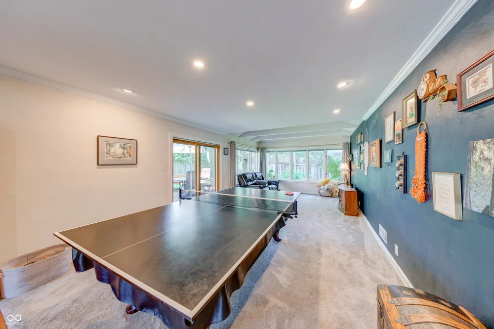 3116 W Torquay Road Muncie, IN 47304