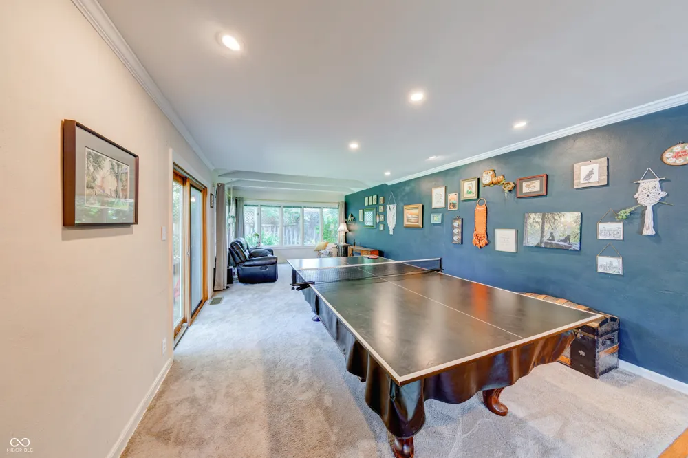3116 W Torquay Road Muncie, IN 47304