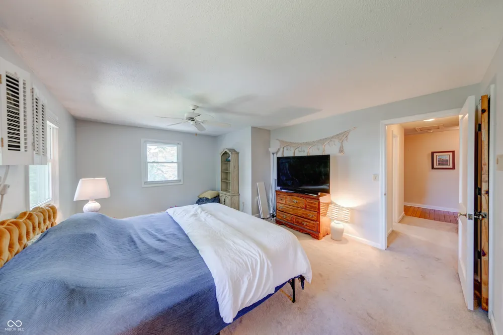 3116 W Torquay Road Muncie, IN 47304